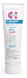 Curasept Biosmalto Baby-Kid Toothpaste 75ML Tube tandpasta