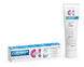 Curasept Biosmalto Baby-Kid Toothpaste 75ML verpakking en tube