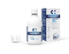 Curasept Mouthwash Caries Abrasion & Erosion 300ML Mondspoeling