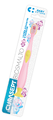 Curasept Biosmalto 0-3Y Baby Toothbrush 1ST Curasept Biosmalto 0-3Y Baby Toothbrush 1ST