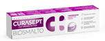 Curasept Sensitive Teeth Toothpaste 75ML