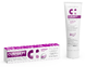 Curasept Sensitive Teeth Toothpaste 75ML Verpakking en tube