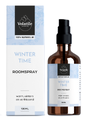 Volatile Wintertime Roomspray 100ML Volatile Wintertime Roomspray 100ML