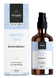 Volatile Wintertime Roomspray 100ML 