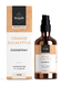 Volatile Orange Eucalyptus Roomspray 100ML 