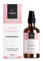 Volatile Lentekriebels Roomspray 100ML Volatile Lentekriebels Roomspray 100ML