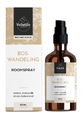 Volatile Roomspray Boswandeling 100ML Volatile Roomspray Boswandeling 100ML