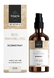 Volatile Roomspray Boswandeling 100ML 