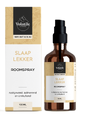 Volatile Slaap Lekker Roomspray 100ML Volatile Slaap Lekker Roomspray 100ML