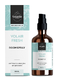 Volatile Volair Fresh Roomspray 100ML 