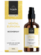 Volatile Mental Euphoria Roomspray 100ML Volatile Mental Euphoria Roomspray 100ML