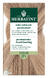 Herbatint Permanente Haarkleuring 8N Licht-Blond 170ML 