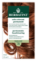 Herbatint Permanente Haarkleuring 7R Koper Blond 170ML