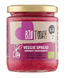 BioToday Rode Biet-Mierikswortel Veggie Spread 235GR BioToday Rode Biet-Mierikswortel Veggie Spread 235GR
