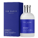 Ted Baker Original Skinwear Eau de Toilette 200ML 