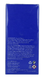Ted Baker Original Skinwear Eau de Toilette 200ML Zijkant verpakking
