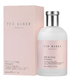 Ted Baker Original Women Eau de Toilette 200ML  Ted Baker Original Women Eau de Toilette 200ML