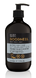 Baylis & Harding Tonka Bean & Neroli Hand Wash 500ML 