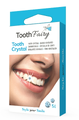Tooth Fairy Tooth Crystal Kit 1ST Tooth Fairy Tooth Crystal Kit 1ST
