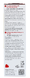 Borlind Annemarie Borlind System Absolute Beauty Fluid 50ML Zijkant 1 verpakking