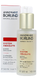 Borlind Annemarie Borlind System Absolute Beauty Fluid 50ML Verpakking met inhoud
