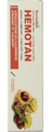 Soria Natural Soria Hemotan Anaalzalf 30GR
