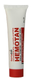 Soria Natural Soria Hemotan Anaalzalf 30GR Tube