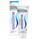 Sensodyne Gentle Whitening Tandpasta 75ML Sensodyne Gentle Whitening Tandpasta 75ML