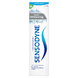 Sensodyne Gentle Whitening Tandpasta 75ML 103165 Sensodyne Gentle Whitening Tandpasta 75ML 103165
