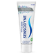 Sensodyne Gentle Whitening Tandpasta 75ML 103166