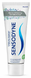 Sensodyne Gentle Whitening Tandpasta 75ML tube