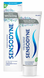 Sensodyne Gentle Whitening Tandpasta 75ML verpakking met tube