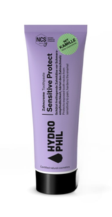 Hydrophil Sensitive Protect Tandpasta 75ML Hydrophil Sensitive Protect Tandpasta 75ML