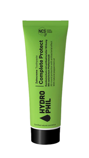 Hydrophil Complete Protect Tandpasta Mintfluor 75ML Hydrophil Complete Protect Tandpasta Mintfluor 75ML