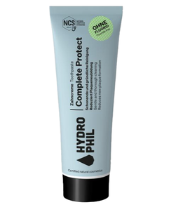 Hydrophil Complete Protect Tandpasta 75ML Hydrophil Complete Protect Tandpasta 75ML