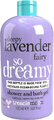 Treaclemoon Sleepy Lavender Douchegel 500ML Treaclemoon Sleepy Lavender Douchegel 500ML