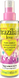 Treaclemoon Brazillian Love Body Mist 150ML 