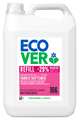 Ecover Appelbloesem-Amandel Wasverzachter Navulling 5LT Ecover Appelbloesem-Amandel Wasverzachter Navulling 5LT