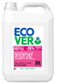 Ecover Appelbloesem-Amandel Wasverzachter Navulling 5LT 