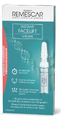 Remescar Instant Facelift V-Shape Ampullen 10ML Remescar Instant Facelift V-Shape Ampullen 10ML