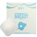 Qey Hydrogel Breast Pads 12ST Qey Hydrogel Breast Pads 12ST