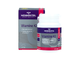 MannaVital Vitamine K2 Platinum Capsules 60VCP Verpakking plus potje