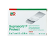 Lohmann & Rauscher L&r Suprasorb F Protect Folie 5x7cm 10ST 