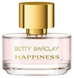 Betty Barclay Happiness Eau de Toilette 20ML fles