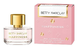 Betty Barclay Happiness Eau de Toilette 20ML verpakking met fles