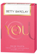 Betty Barclay Even You Eau de Toilette 20ML 