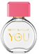 Betty Barclay Even You Eau de Toilette 20ML flesje