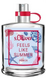 s Oliver Feels Like Summer Women Eau de Toilette 30ML fles
