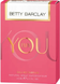 Betty Barclay Even You Eau de Parfum 20ML Betty Barclay Even You Eau de Parfum 20ML
