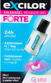 Excilor Forte Kalknagel Behandeling 30ML Excilor Forte Kalknagel Behandeling 30ML